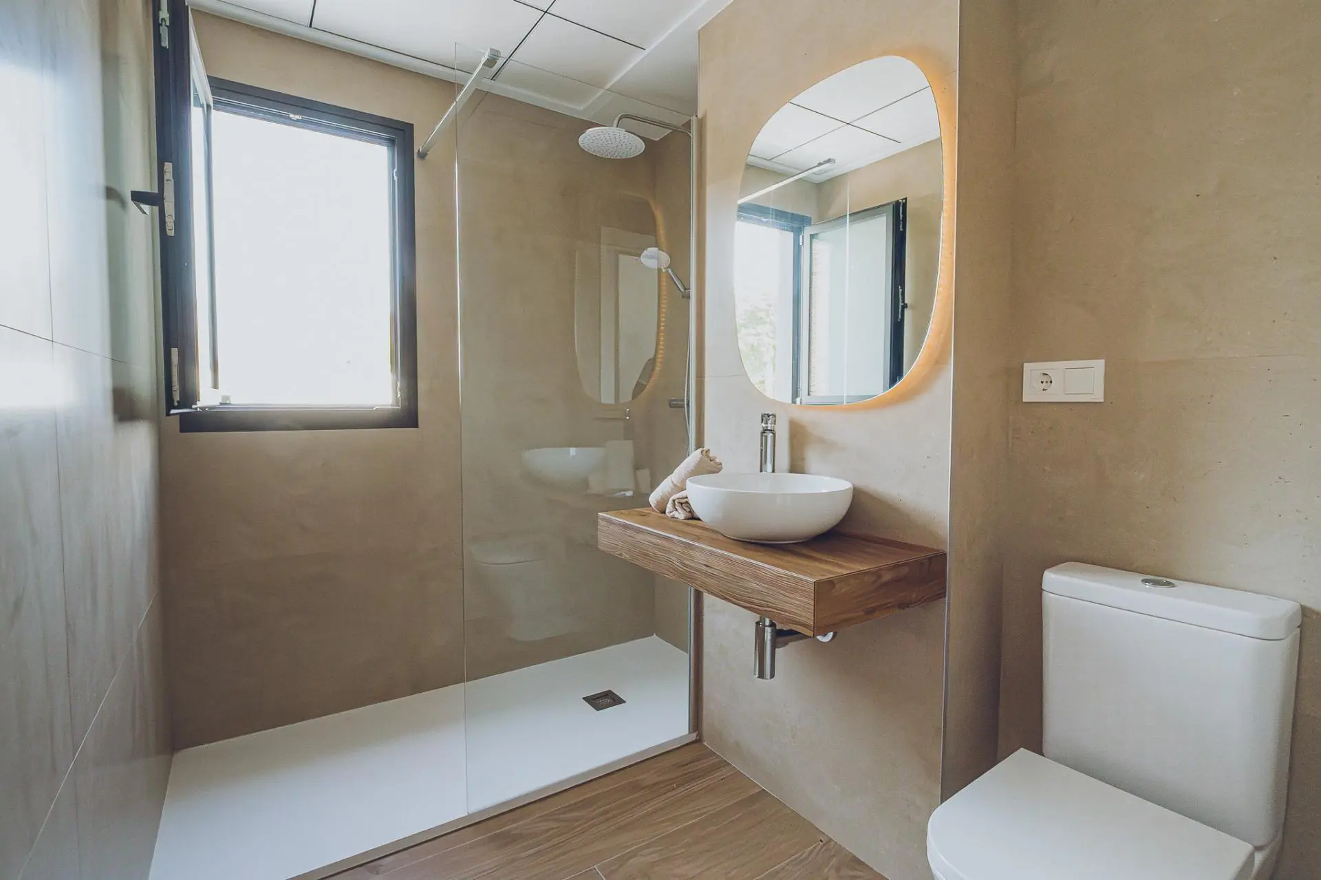 Penthouse Of 93 M² In Redovan, Spain