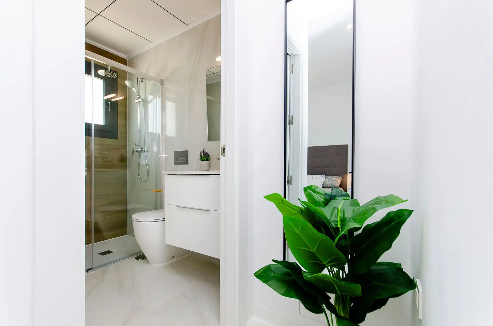 Villa Of 138 M² In Orihuela, Spain