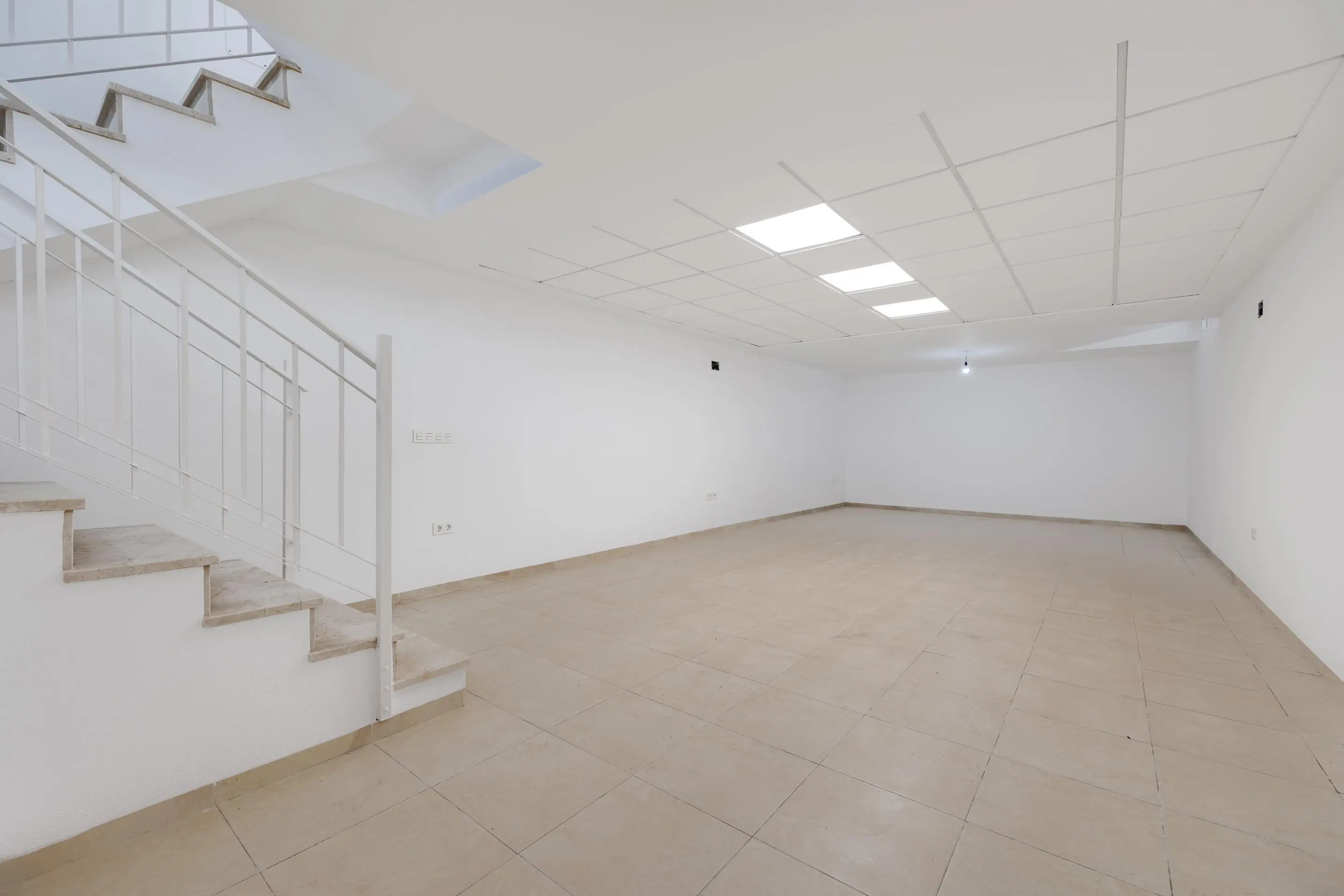 Villa Of 109 M² In San Fulgencio, Spain