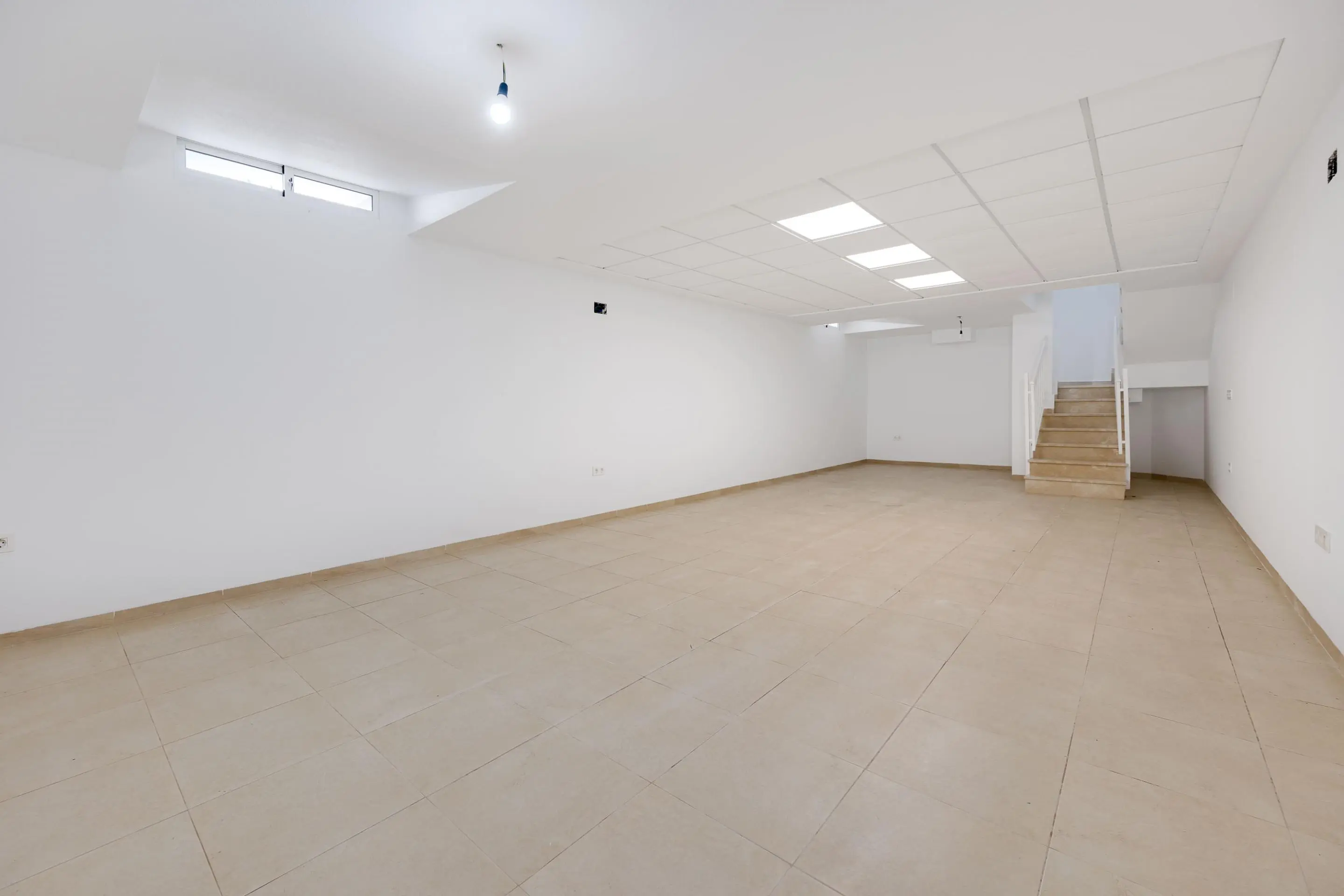 Villa Of 109 M² In San Fulgencio, Spain
