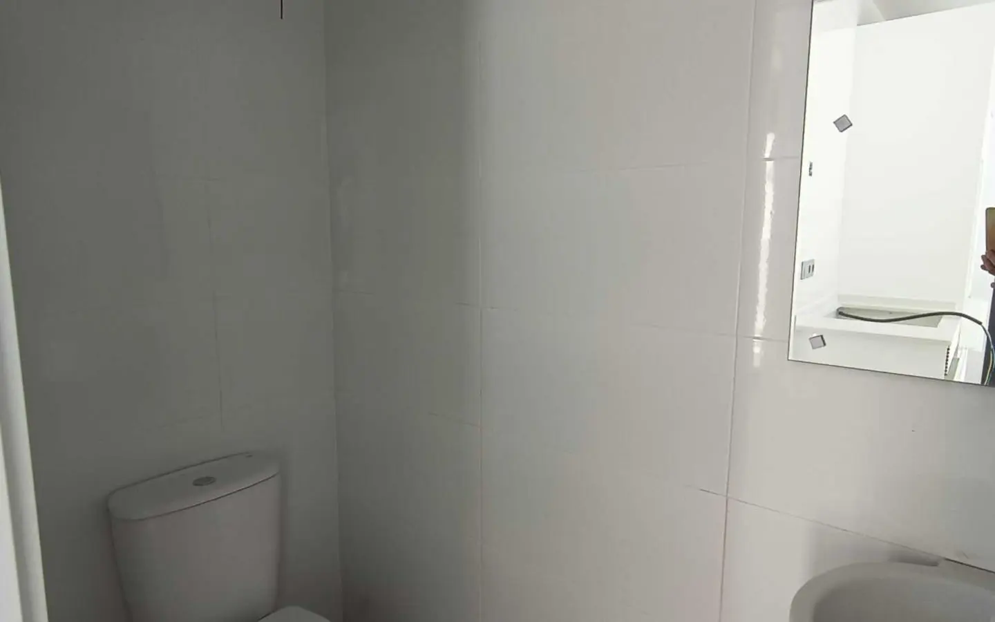 Villa Of 96 M² In Daya Nueva, Spain