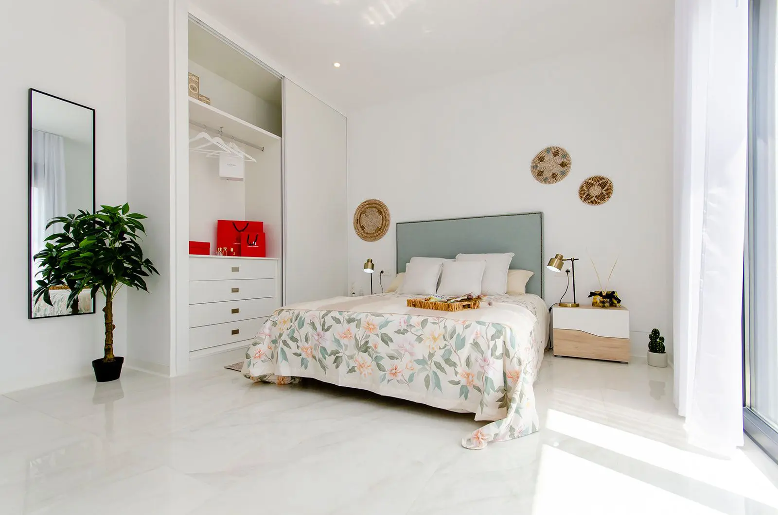 Villa Of 138 M² In Orihuela, Spain
