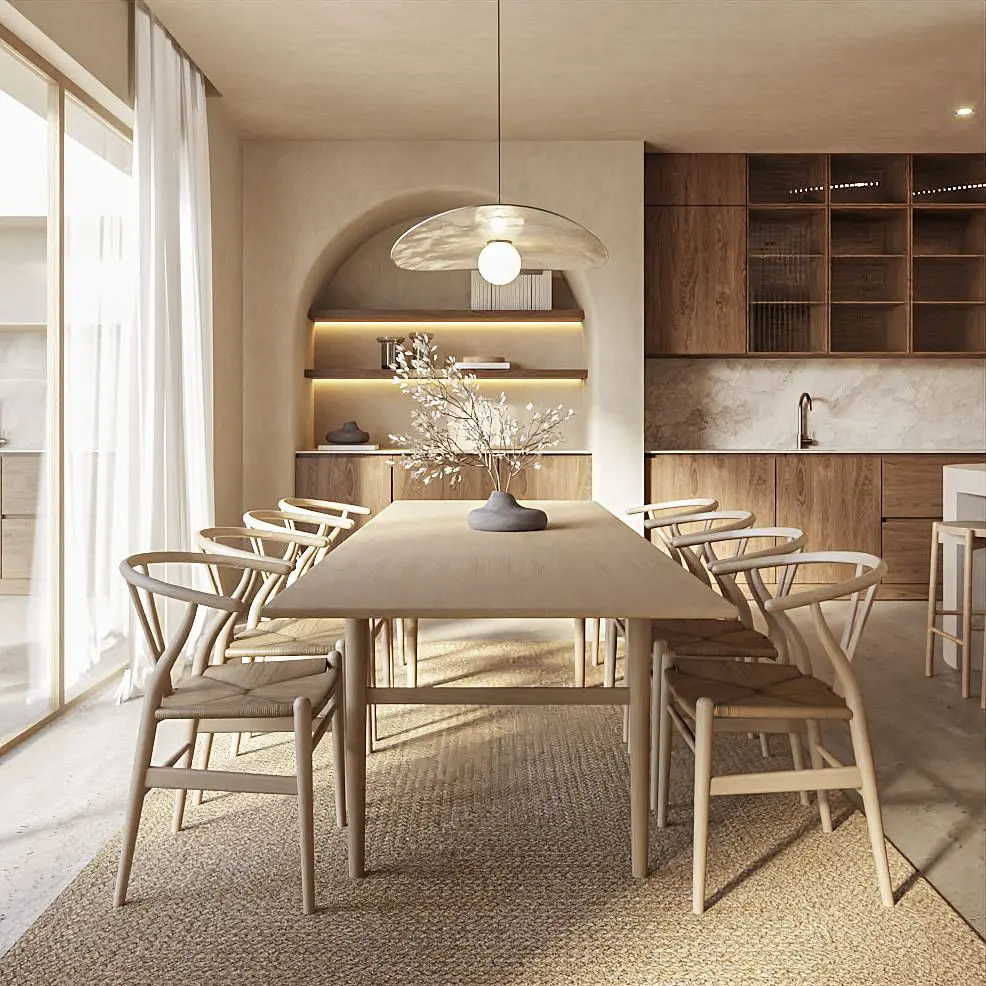 Villa Of 785 M² In Altea, Spain