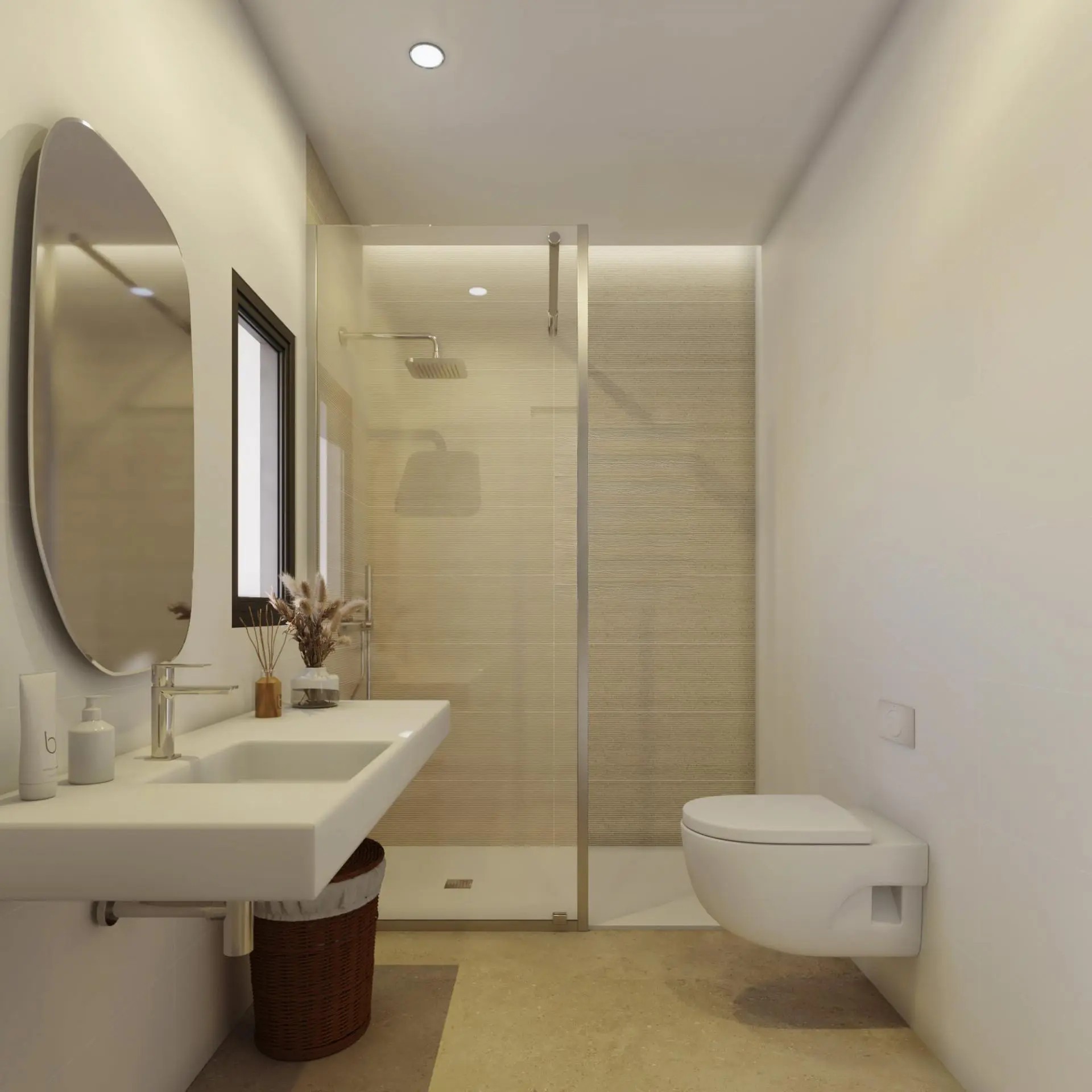Villa Of 536 M² In Benitachell, Spain