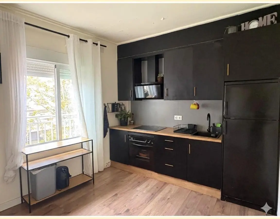 Flat Of 102 M² In Monovar, Spain