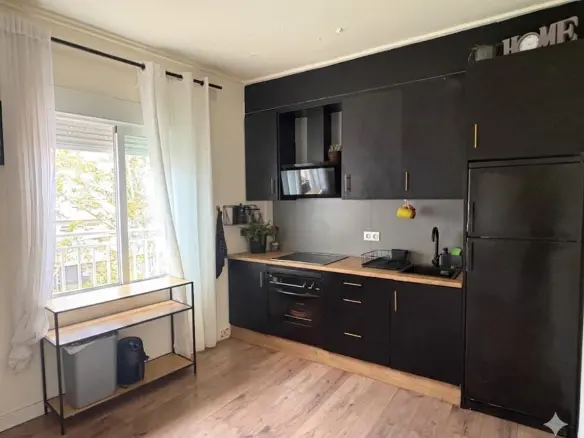 3-bedroom Flat In Monovar – Monover, Spain (102 M²)