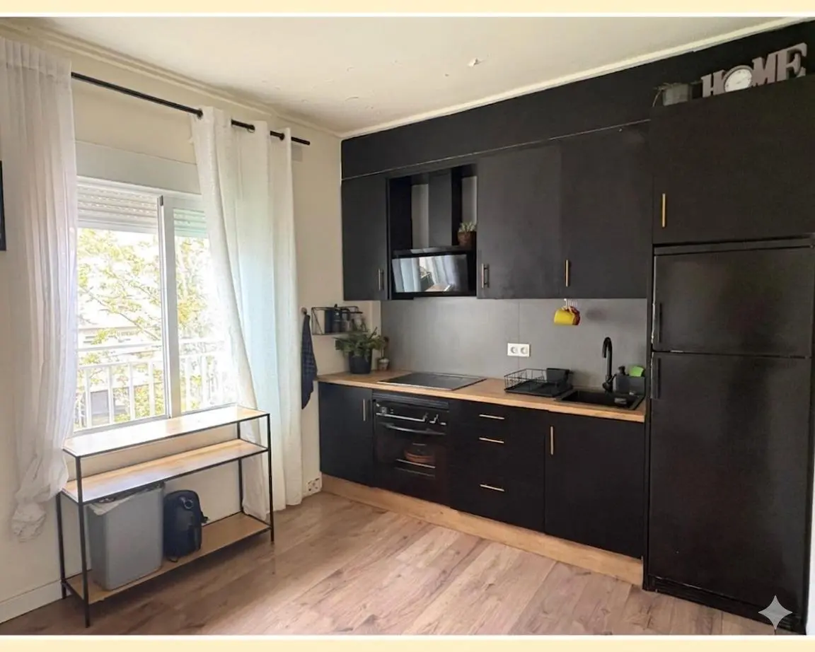 Flat Of 102 M² In Monovar, Spain