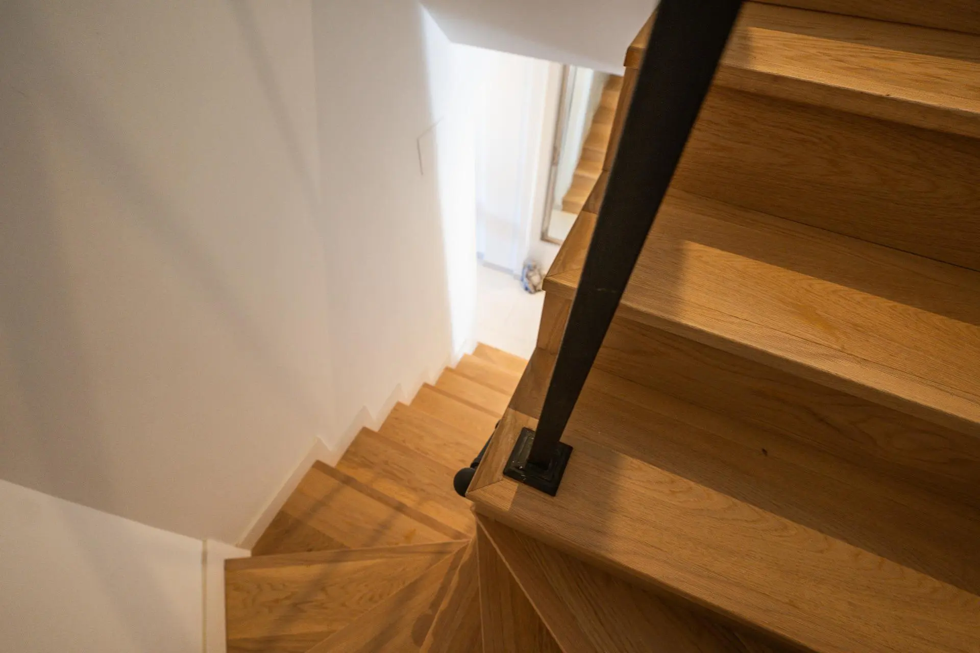 Terraced House Of 117 M² In Finestrat, Spain