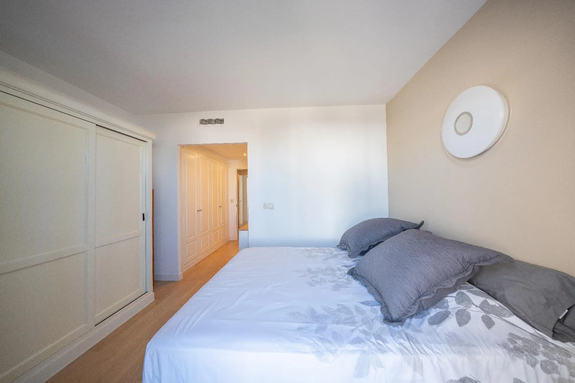 Terraced House Of 117 M² In Finestrat, Spain