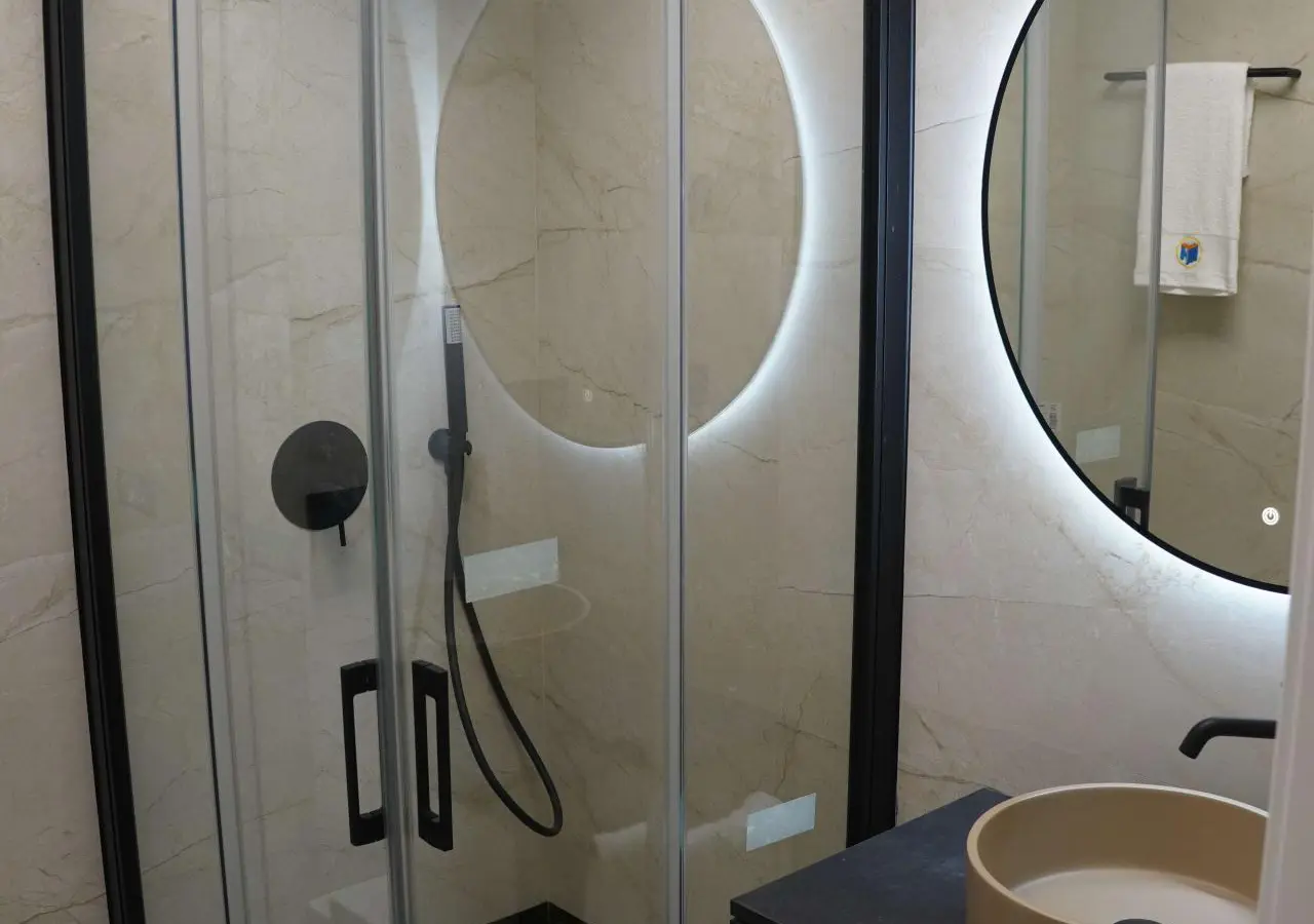 Penthouse Of 191 M² In Pilar De La Horadada