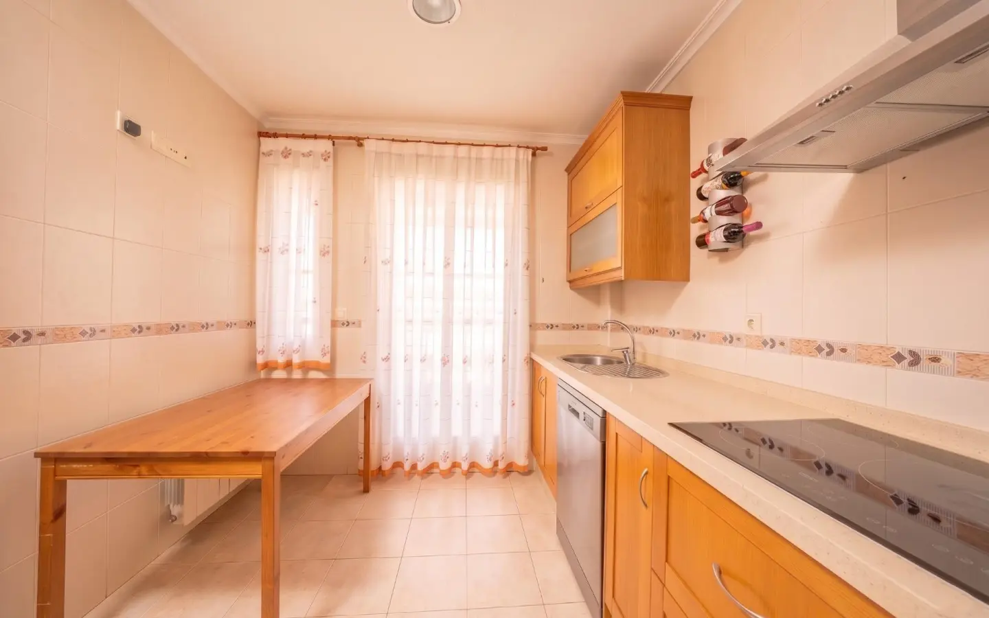 Terraced House Of 173 M² In Aspe Pedanias, Spain
