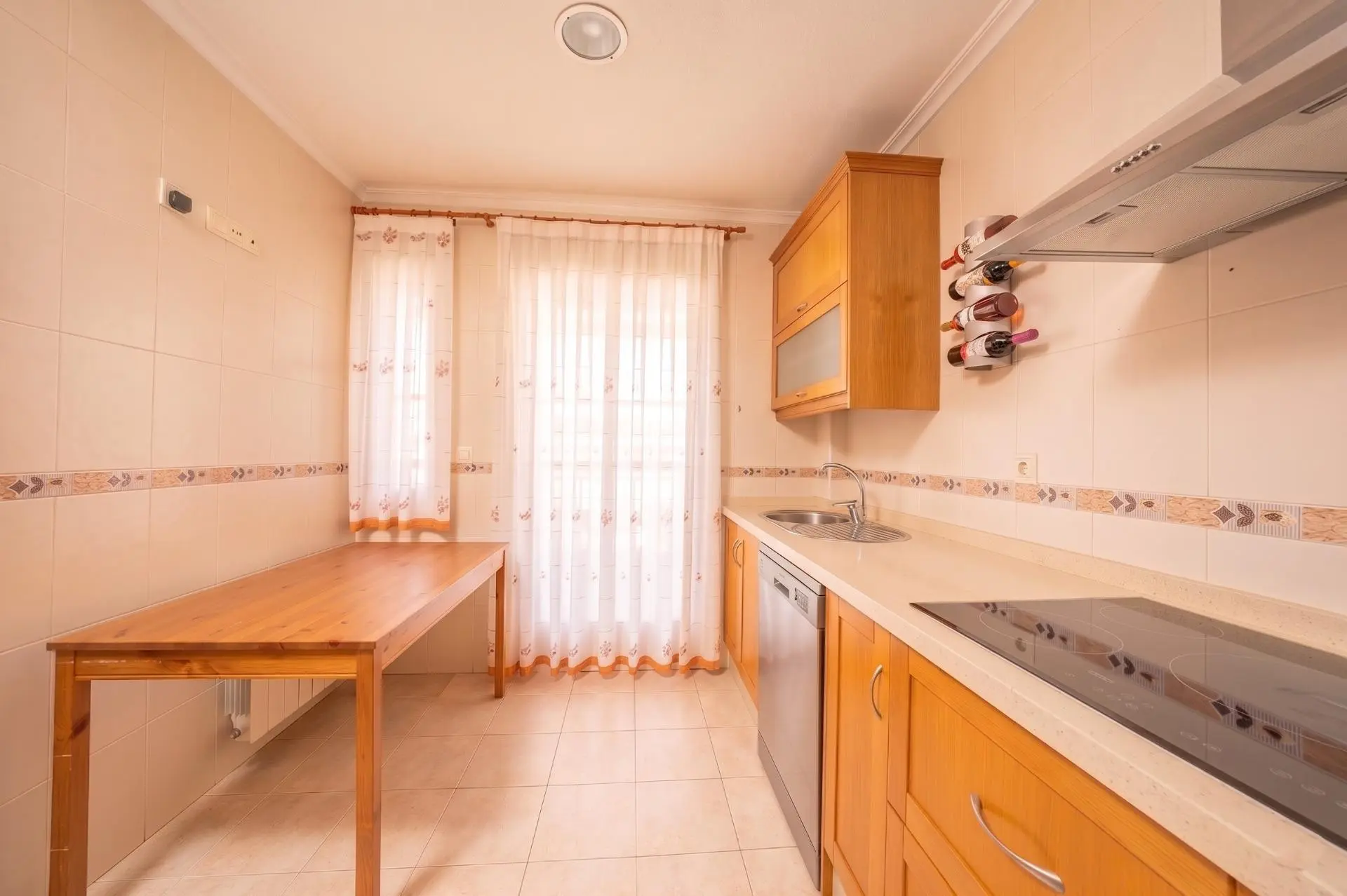 Terraced House Of 173 M² In Aspe Pedanias, Spain