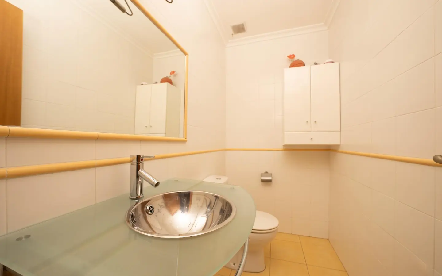Terraced House Of 173 M² In Aspe Pedanias, Spain