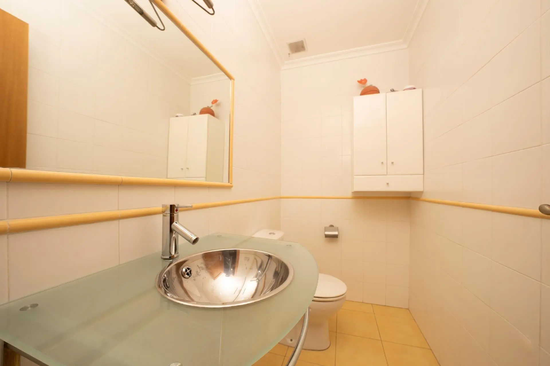 Terraced House Of 173 M² In Aspe Pedanias, Spain