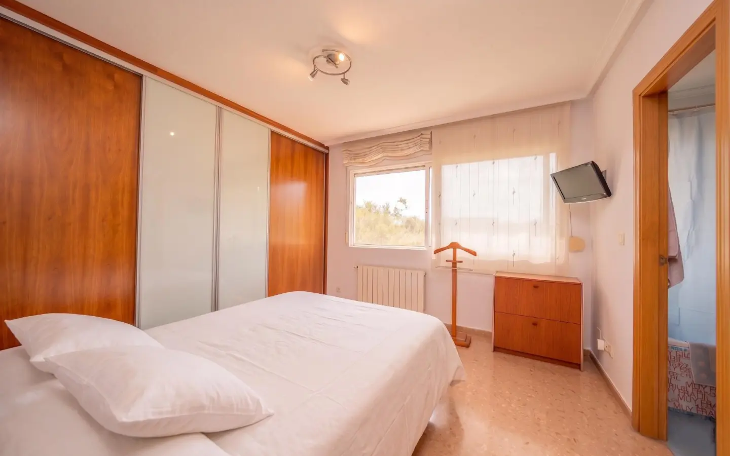 Terraced House Of 173 M² In Aspe Pedanias, Spain