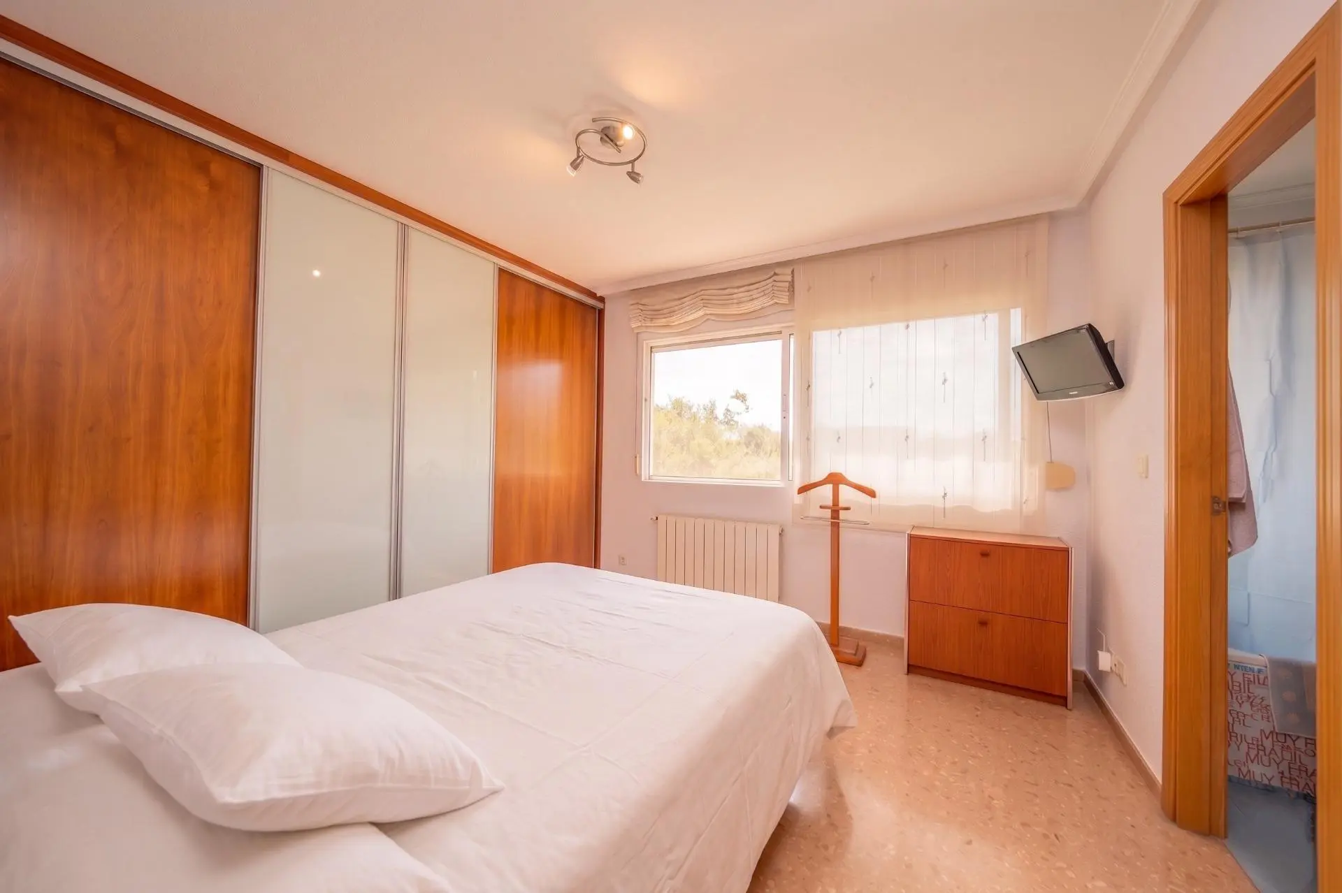 Terraced House Of 173 M² In Aspe Pedanias, Spain