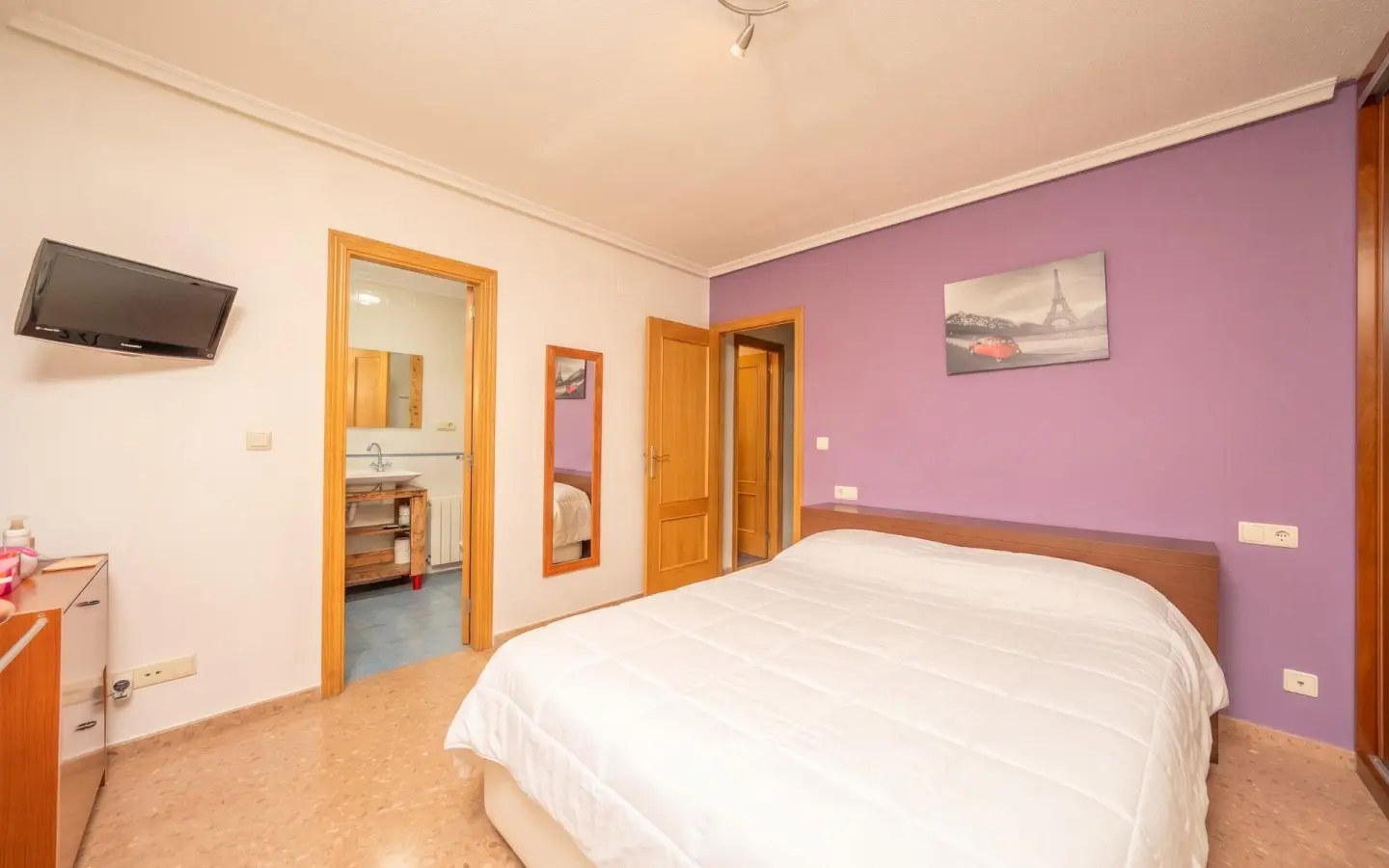 Terraced House Of 173 M² In Aspe Pedanias, Spain