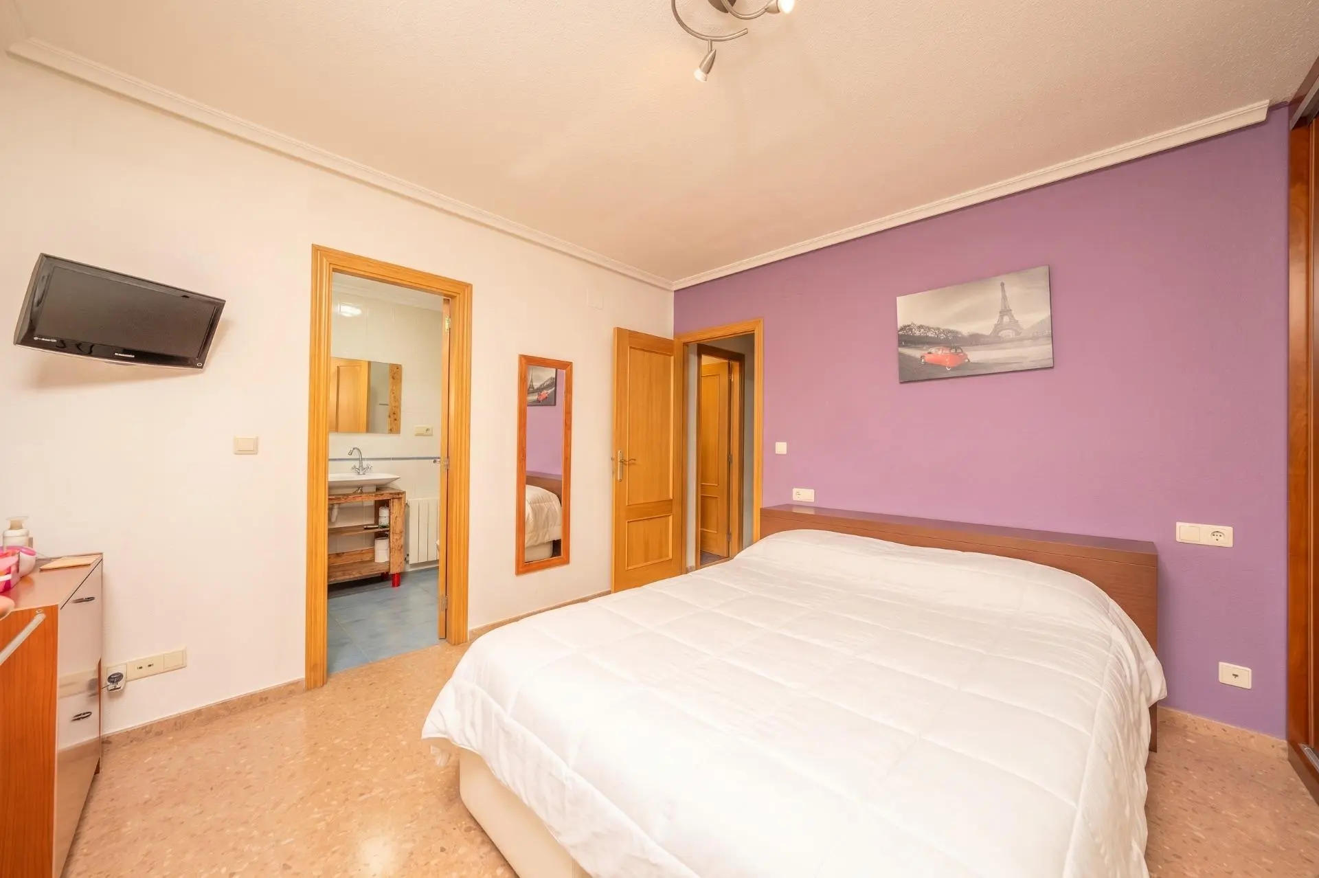 Terraced House Of 173 M² In Aspe Pedanias, Spain