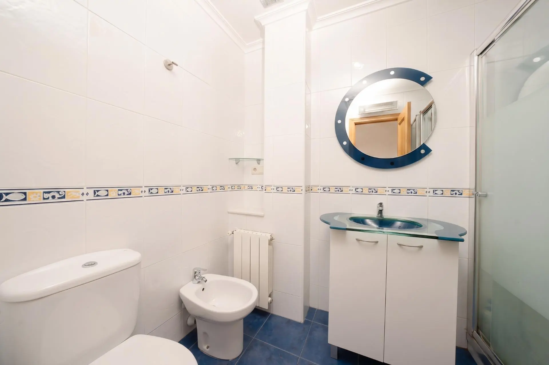 Terraced House Of 173 M² In Aspe Pedanias, Spain