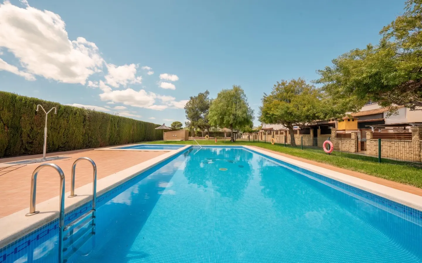 Terraced House Of 173 M² In Aspe Pedanias, Spain