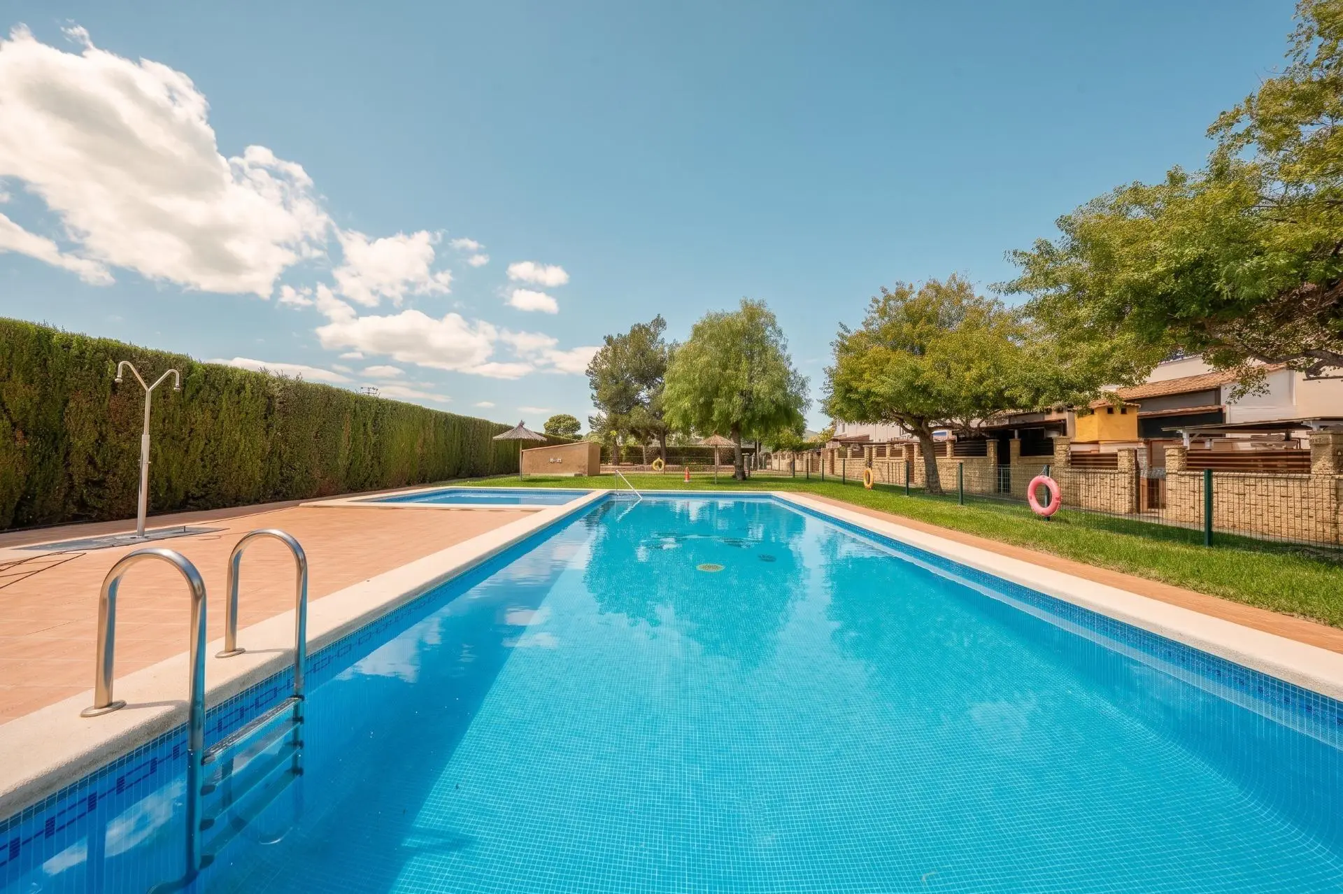 Terraced House Of 173 M² In Aspe Pedanias, Spain