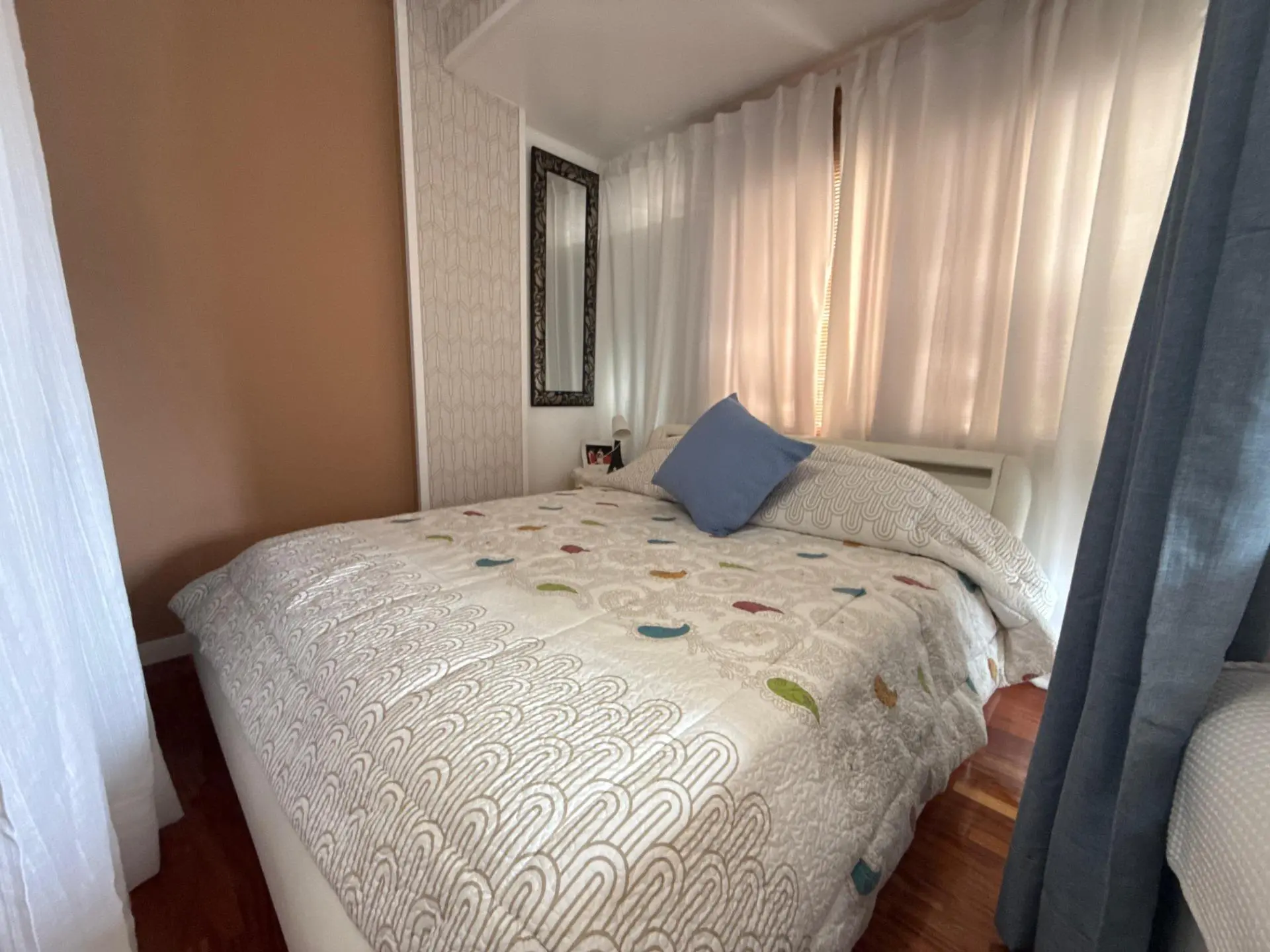 Apartment 129 M² In Alicante, Spain