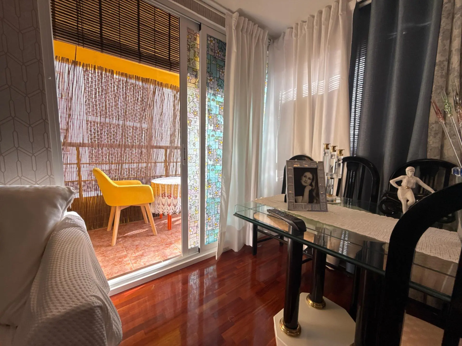 Apartment 129 M² In Alicante, Spain