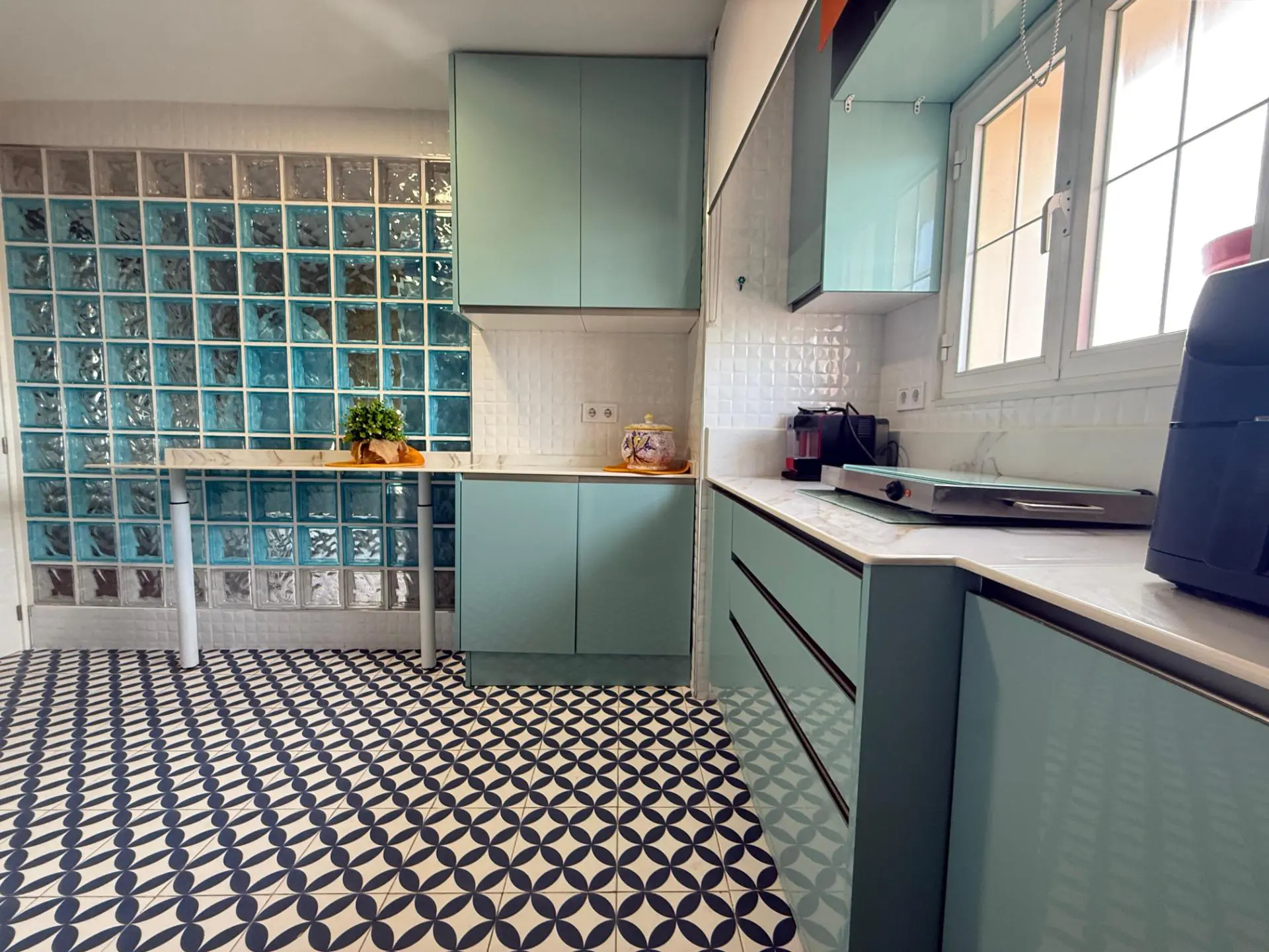 Apartment 129 M² In Alicante, Spain