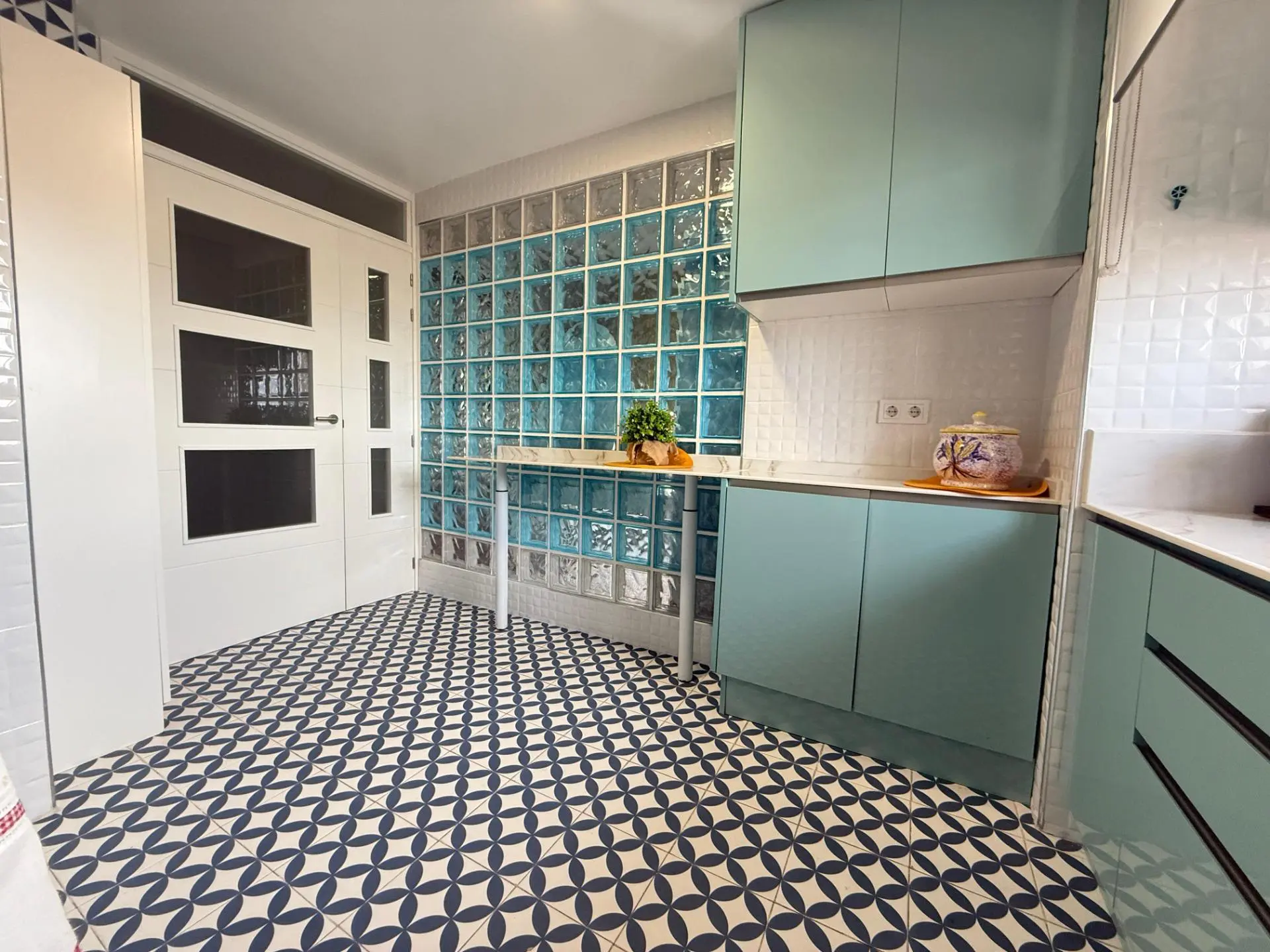 Apartment 129 M² In Alicante, Spain