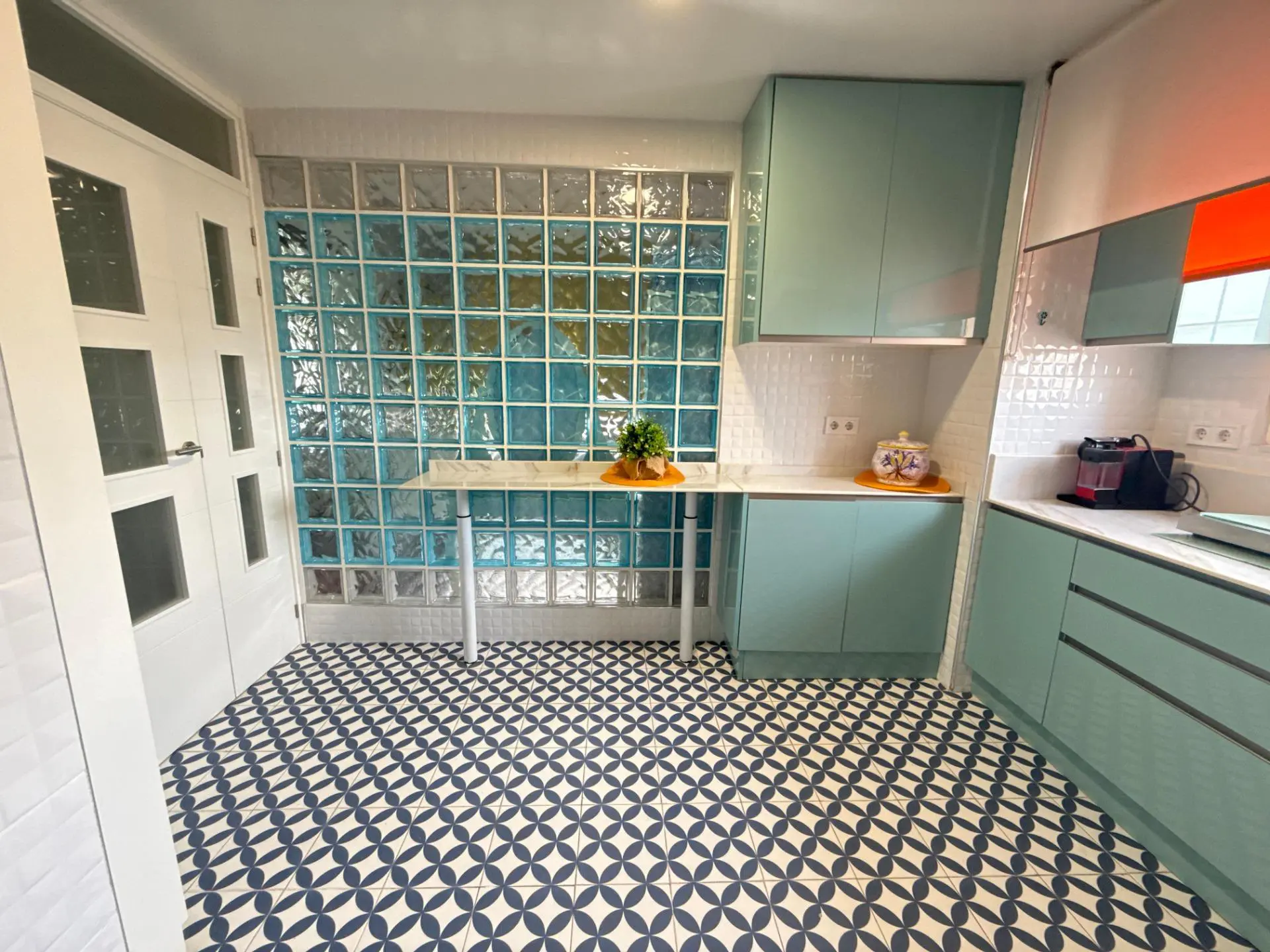Apartment 129 M² In Alicante, Spain