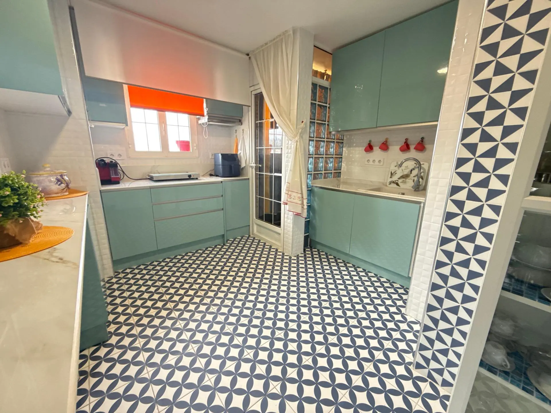 Apartment 129 M² In Alicante, Spain