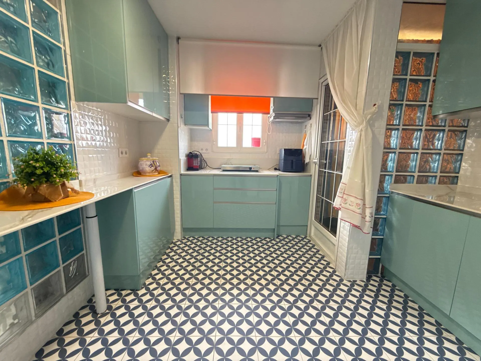 Apartment 129 M² In Alicante, Spain