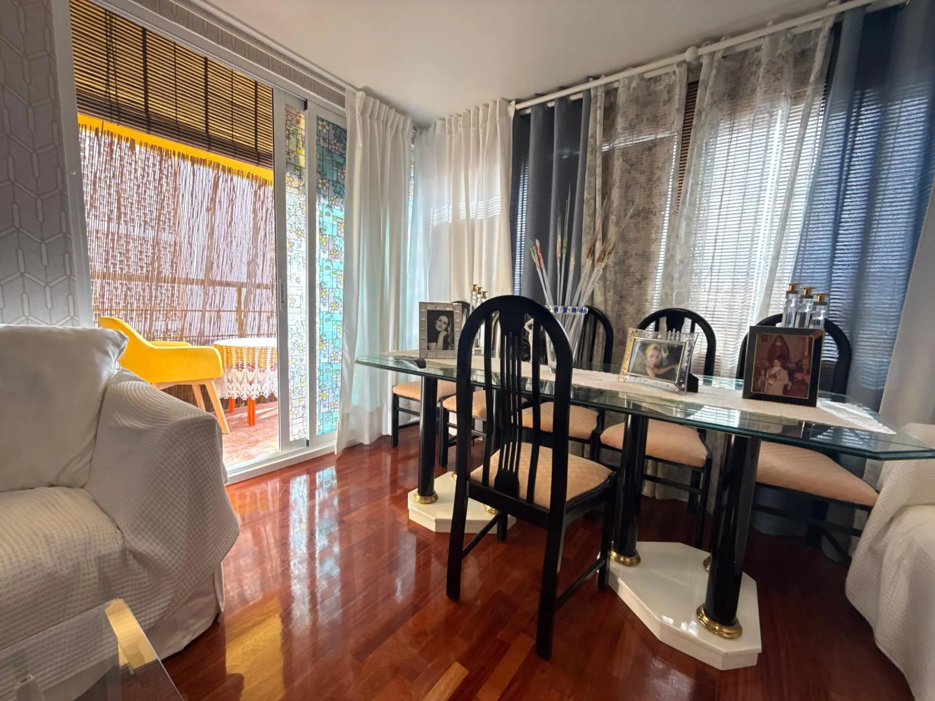 Apartment 129 M² In Alicante, Spain