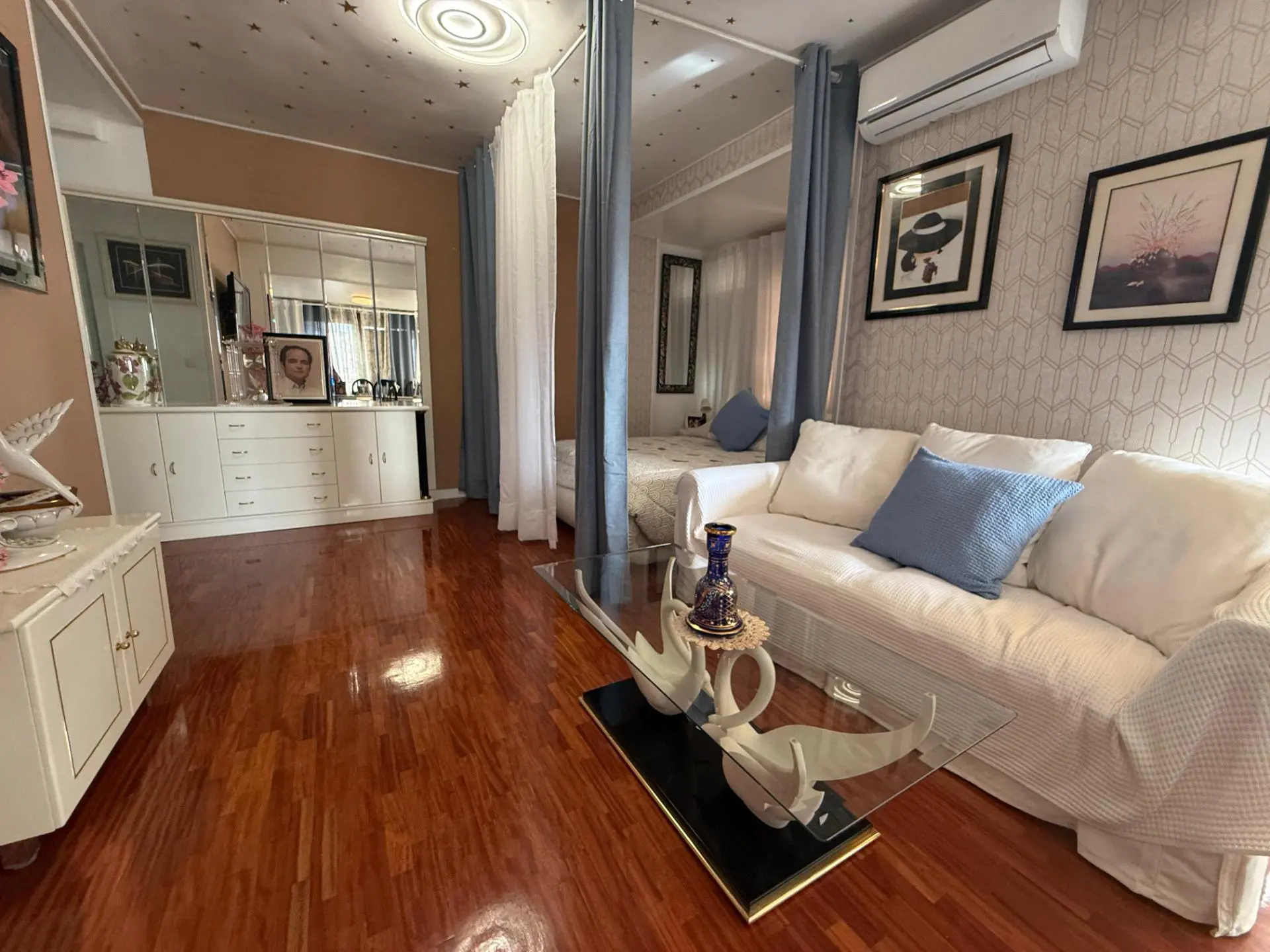 Apartment 129 M² In Alicante, Spain