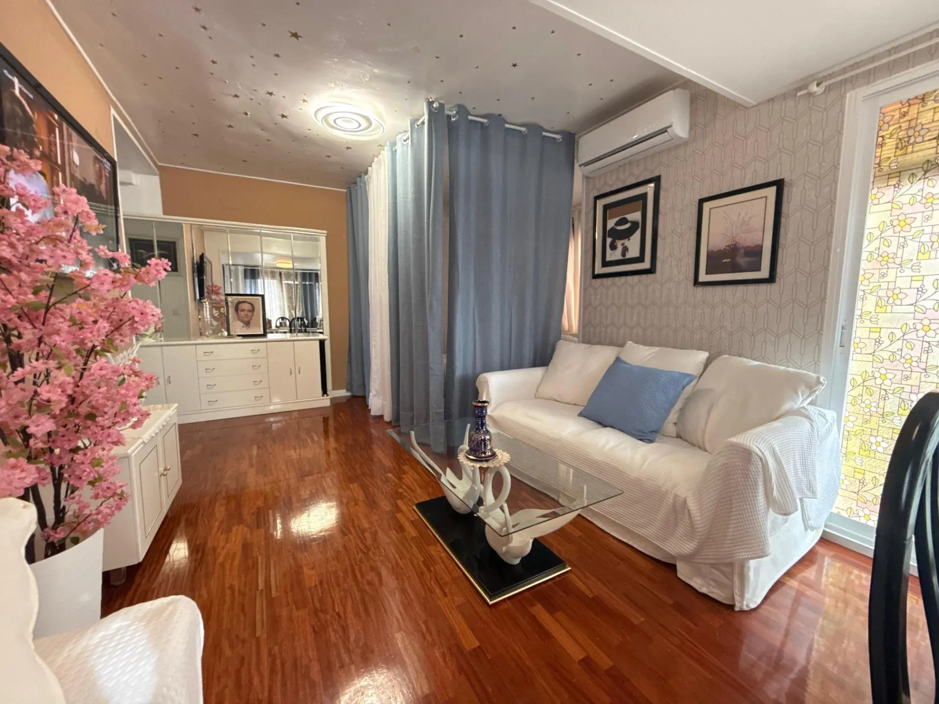 Apartment 129 M² In Alicante, Spain