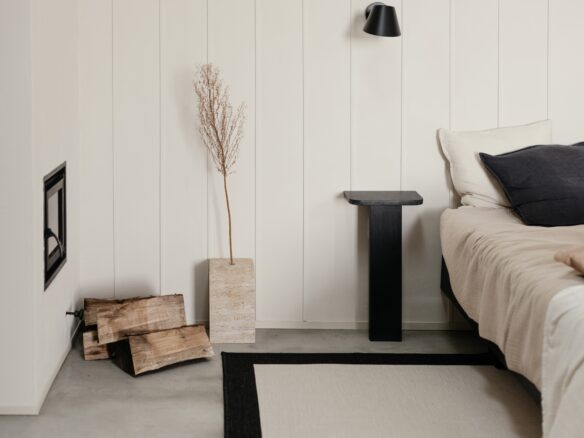 SazÜ Estate – Off-grid Lifestyle Brand & Vineyard Retreat At Lake Balaton Https://www.sazubalaton.com