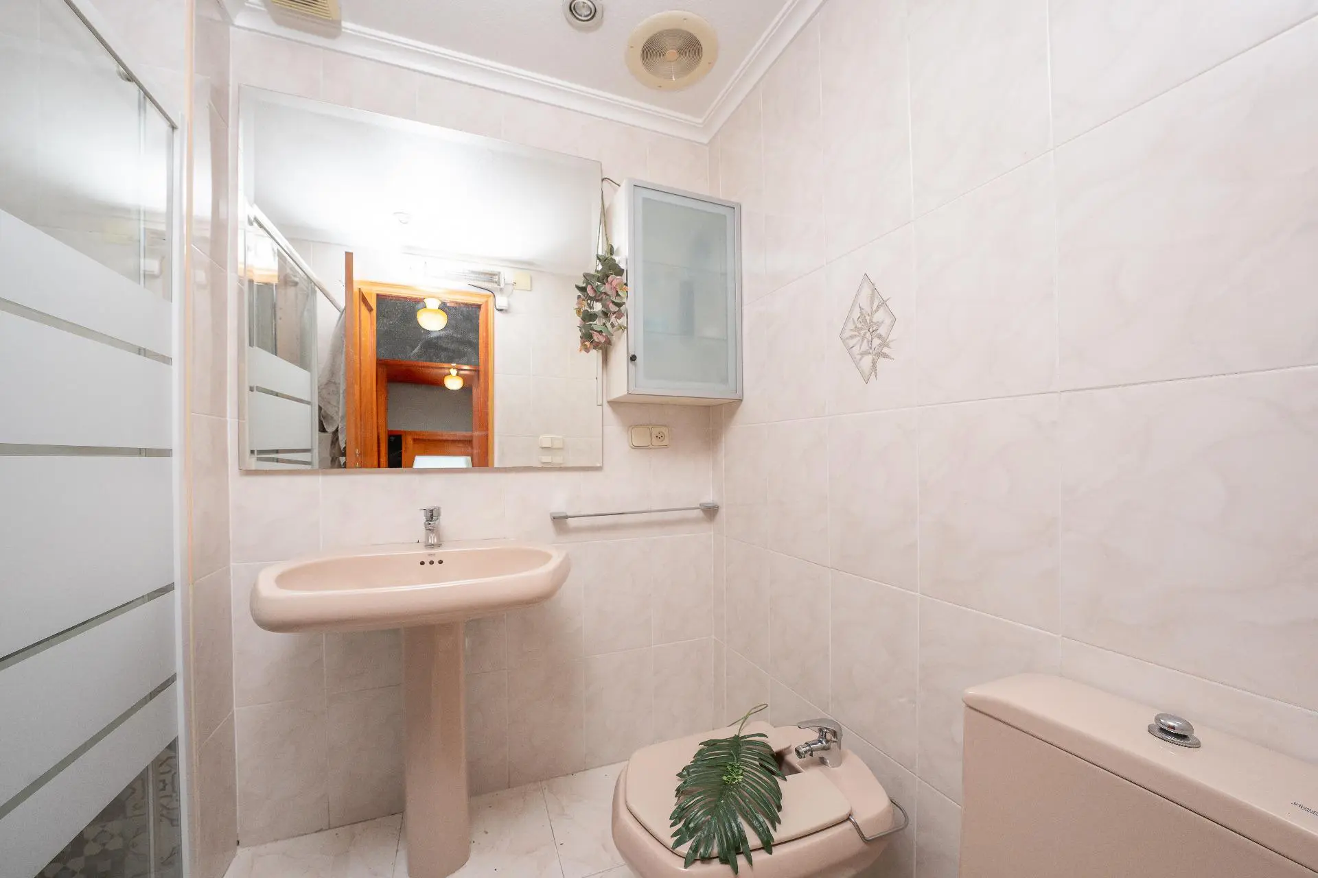 Apartment Of 103 M² In Elche, Spain