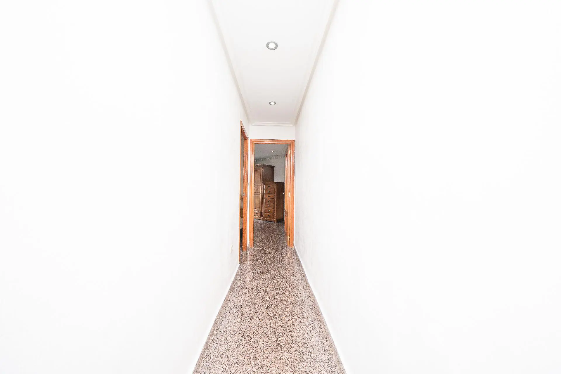 Apartment Of 103 M² In Elche, Spain