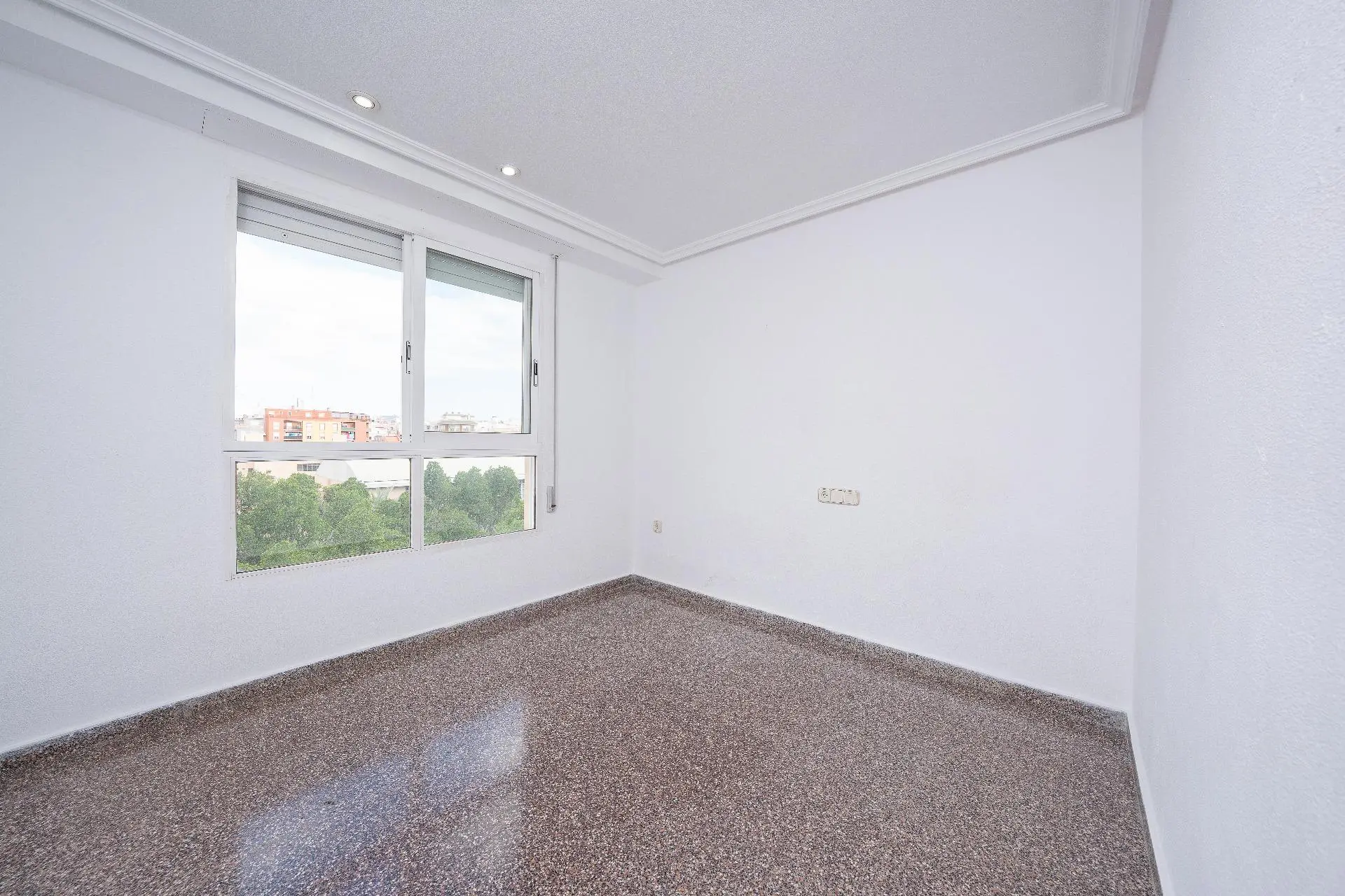 Apartment Of 103 M² In Elche, Spain
