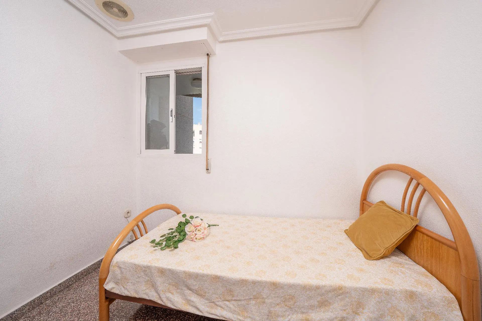 Apartment Of 103 M² In Elche, Spain