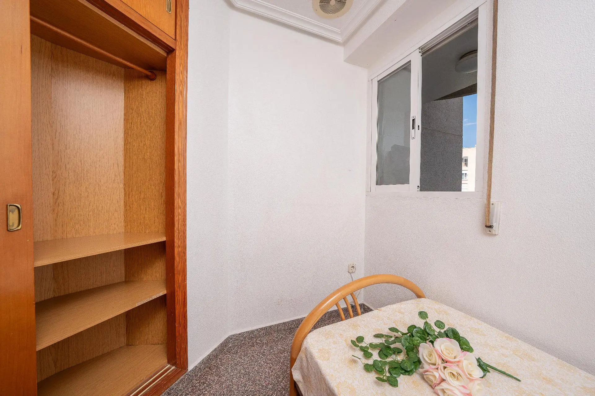 Apartment Of 103 M² In Elche, Spain