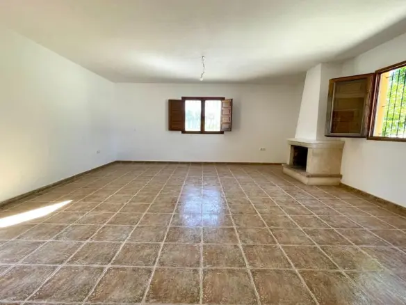 Villa Of 162 M² In Catral, Spain