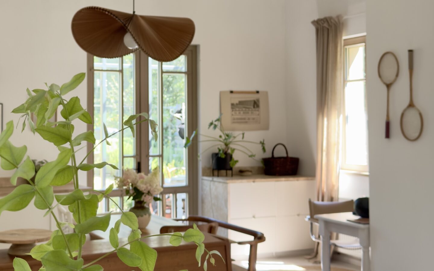 Off-grid Family Home In The KÁli Basin Near Lake Balaton, Hungary