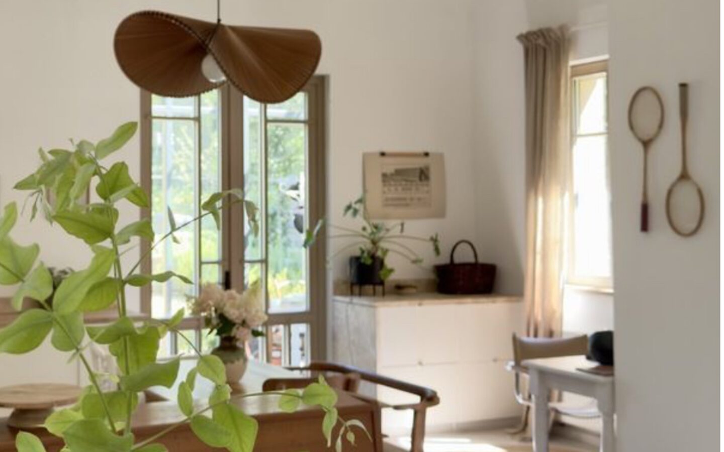 Off-grid Family Home In The KÁli Basin Near Lake Balaton, Hungary