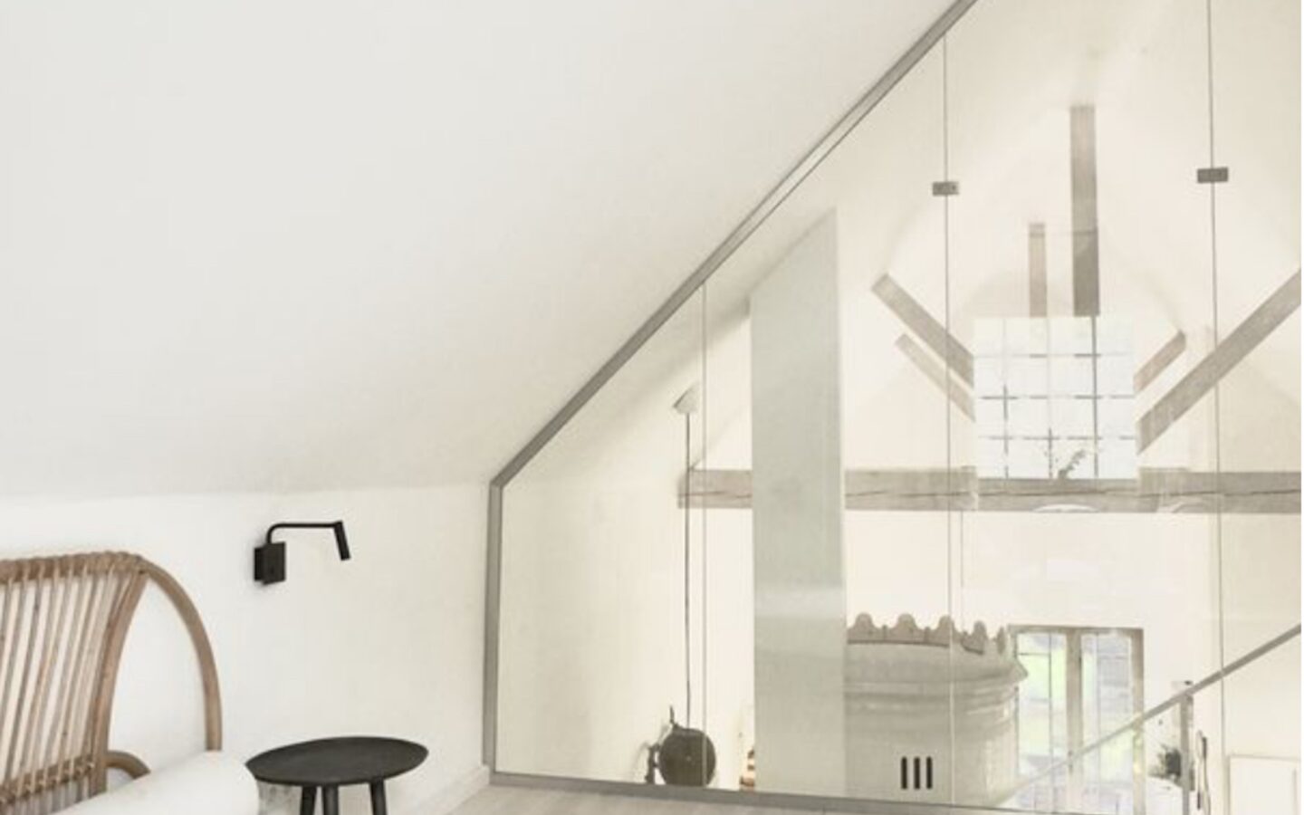 Off-grid Family Home In The KÁli Basin Near Lake Balaton, Hungary