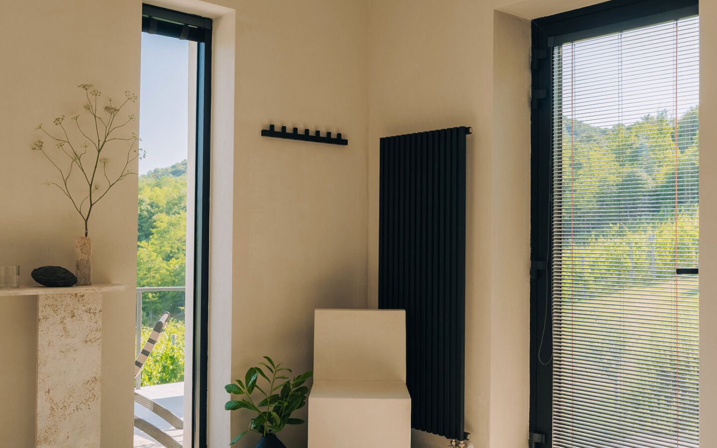 SazÜ Estate – Off-grid Lifestyle Brand & Vineyard Retreat At Lake Balaton Https://www.sazubalaton.com