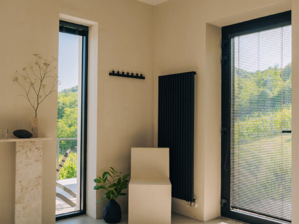 SazÜ Estate – Off-grid Lifestyle Brand & Vineyard Retreat At Lake Balaton Https://www.sazubalaton.com