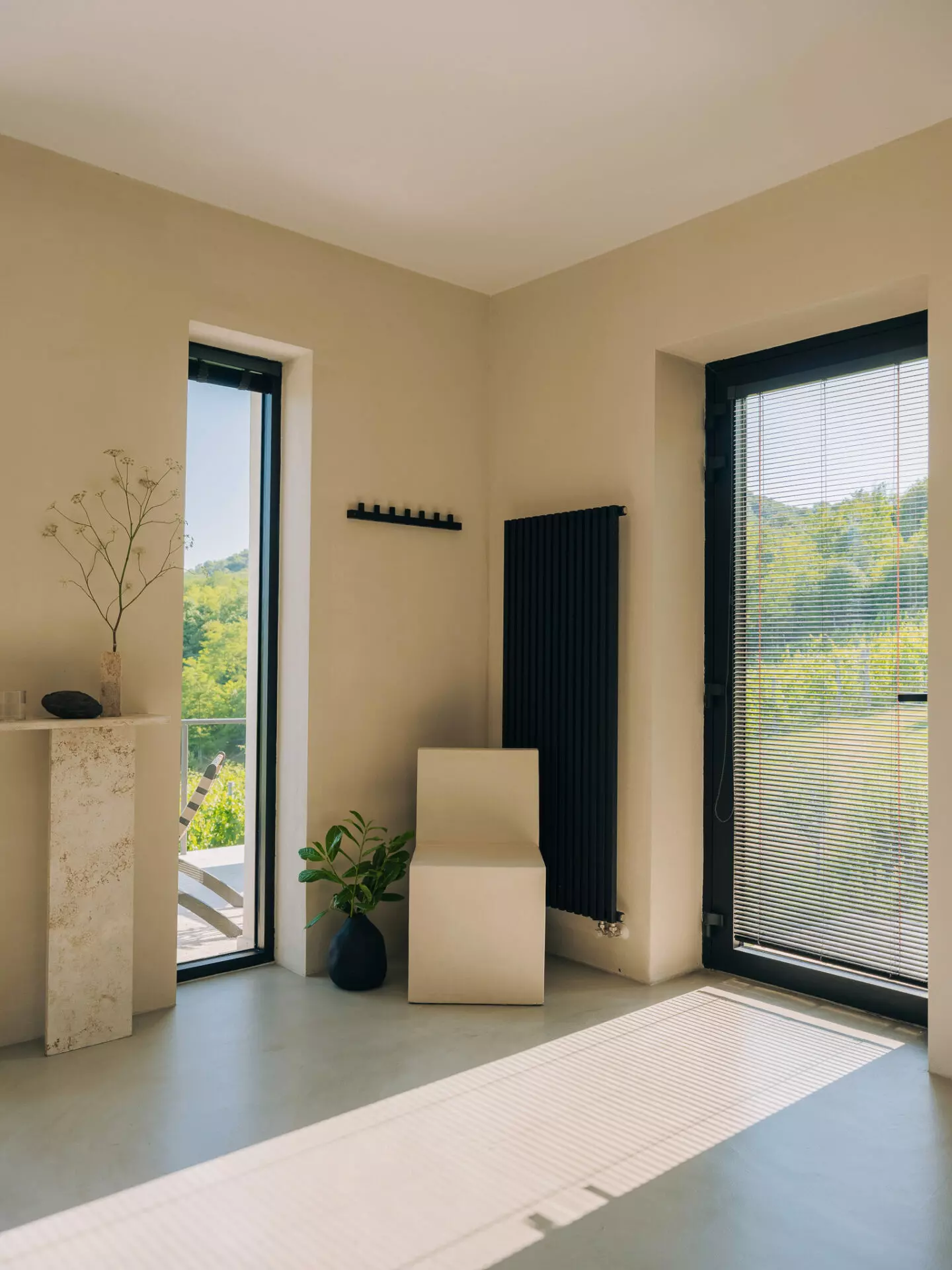 Vineyard Retreat Of 0 M² With Lake Balaton In SazÜ Estate