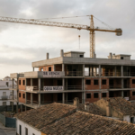 Spain’s Housing Market Finally Shows Signs of Cooling Down