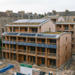 Europe’s Housing Challenge: More Homes, Less CO2, Lower Costs